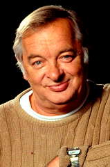 Jean-Paul Roussillon