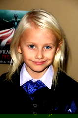 Lennon Henry profile picture
