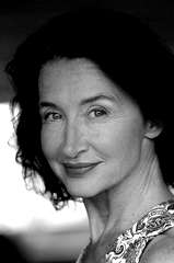 Anne Brochet profile picture