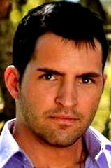 Kris Slater profile picture