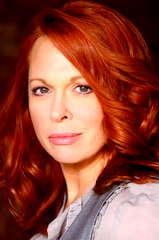 Carolee Carmello profile picture