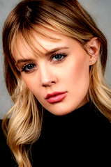 Alon McKlveen profile picture