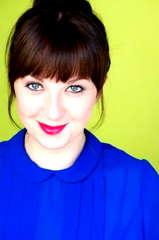 Rebecca Flinn-White