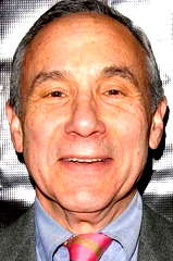 Lloyd Kaufman profile picture