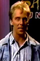 Blaine Bartel profile picture