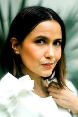 Aida Nurmala profile picture