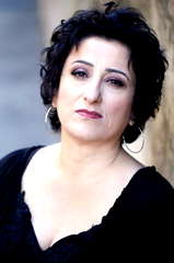 Lucianna De Falco profile picture