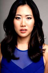 Lena Young profile picture