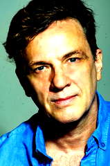 Luciano Suardi profile picture