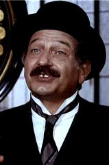 Gabriel Jabbour profile picture
