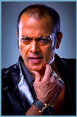 Hemant Birje profile picture