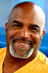 Buddy Lewis profile picture
