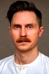 Matthew Lemche profile picture