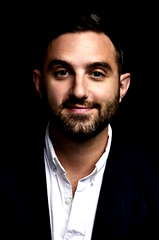 Mike Luciano profile picture