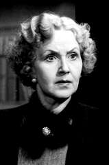 Signe Wirff profile picture