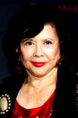 Tsai Chin profile picture