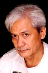 Pen Medina profile picture