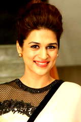 Shraddha Das profile picture