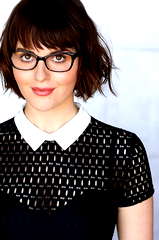 Kaytlin Borgen profile picture