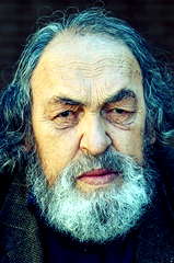 Mahmoud Nazaralian profile picture
