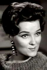 Betsy Jones-Moreland profile picture