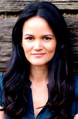 Onahoua Rodriguez profile picture