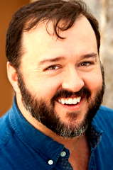 Brian Ray Norris profile picture