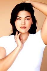 Natalie Nootenboom profile picture