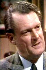 Richard Aylen profile picture