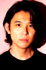Tatsuhiro Yamaoka profile picture