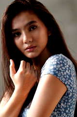 Afifah Ifah'nda profile picture