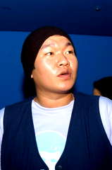 Park Hyo-joon profile picture