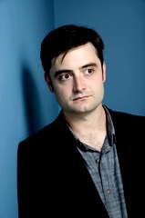 Graham Skipper profile picture