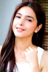 Nabila Syakieb