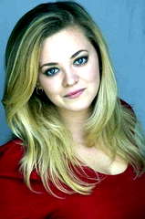 Madylin Sweeten profile picture