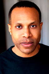 Eugene H. Russell IV profile picture