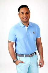 Keempee de Leon profile picture
