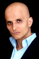 Marco Bacuzzi profile picture