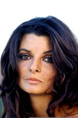 Anne Libert profile picture