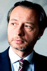 Bertrand Constant profile picture