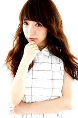 Airi Shimizu profile picture