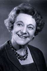 Alison Leggatt profile picture