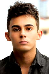 Tyler Alvarez profile picture