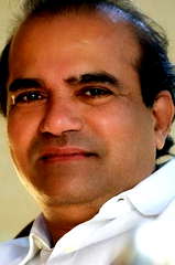 Suresh Wadkar