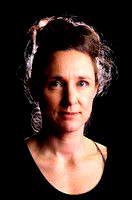 Karin de Frumerie profile picture