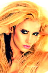 Bria Roberts profile picture