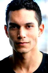 Riccardo LeBron profile picture