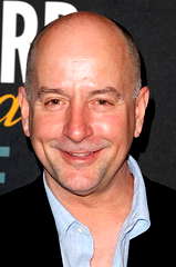 Julio Oscar Mechoso profile picture