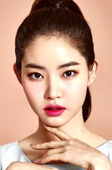 Hwang Seung-eon profile picture