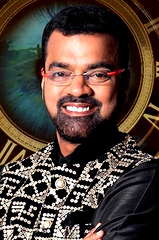Bhalajie profile picture